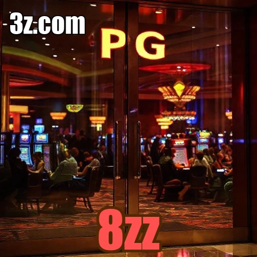 Os Melhores Jogos Arcade Estão no 8zz: Junte-se à Diversão!