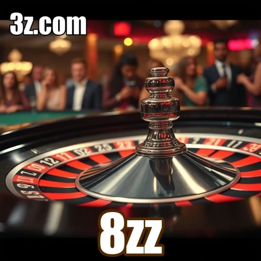 Rankings do Site 8zz: Competição e Diversão em Alta