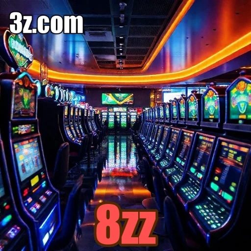 RPG e Aventura: O Mundo Fantástico do 8zz