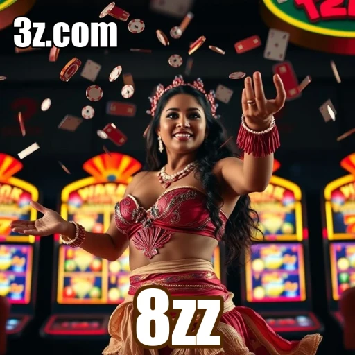 Esportes no 8zz: A Nova Era dos Jogos Virtuais