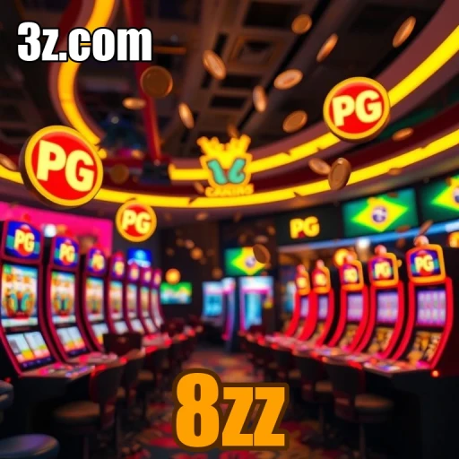 Aprenda com as Tips do 8zz para Otimizar seu Jogo