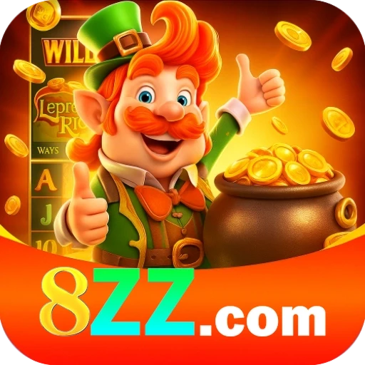 Explore a Diversidade dos Melhores Jogos Online do Brasil