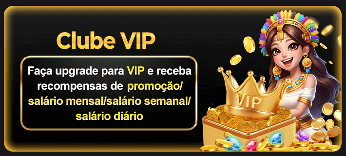 Cassino 8zz: Roleta, Blackjack e Torneios com R$66K ❤️