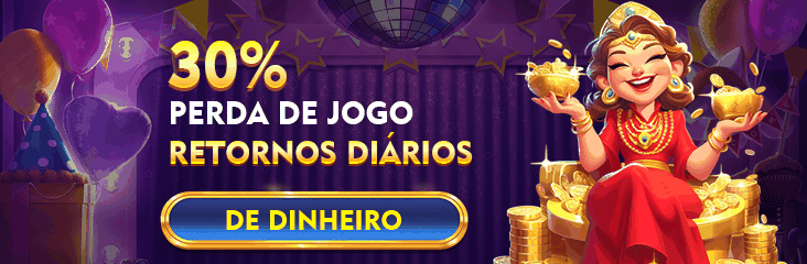 Cassino 8zz: Roleta, Blackjack e Torneios com R$66K ❤️