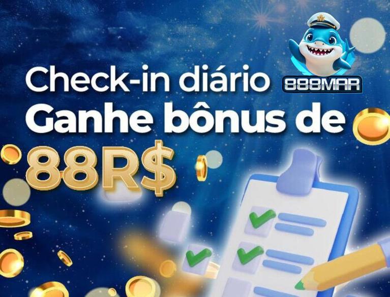 Slots 8zz: TOP 5 Caça-Níqueis + 66 Giros Grátis ☘️