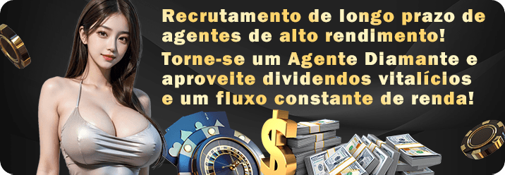 8zz: Plataforma de Cassino Online Confiável com Bônus de R$666 ⭐️