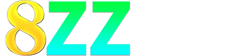8zz Logo